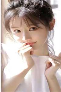 结婚三年，老婆取消和我的领证18次C500林溪陆晨全文免费阅读最新章节阅读