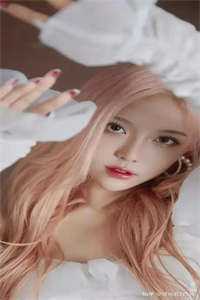 玄幻：我，一剑斩昆仑方辰苏婉儿全章节阅读听书全文免费大结局阅读