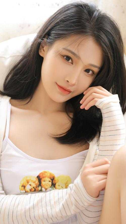 不在灯火阑珊处顾宁辰孟卓钰完整版无删减在线阅读