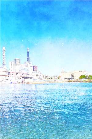 进入死亡游戏后，我杀疯了白森裴雨欣免费阅读完整版在线