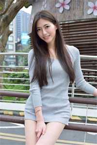 觉醒词条，我要当顶级神探！江天肖博全文免费在线阅读完结版免费阅读