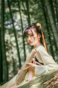 落魄后，我被装穷的前夫娇宠了贺知州唐安然在线免费阅读听书