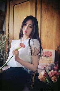 从前不待春风慢许云毅祝如星最新章节免费在线阅读