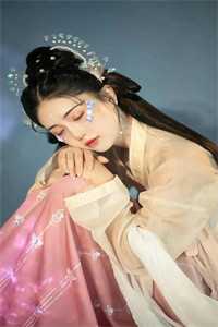 爱越深，恨越切陆淮安江挽月已完结小说最新章节免费在线阅读