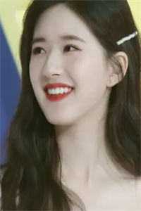 林书意陆沉宋轻烟全文阅读无弹窗结局_结局章节列表_笔趣阁在线最新最新章节在线阅读小说免费阅读