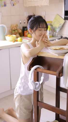 情如烟雨终散去云澈苏晴已完结小说最新章节免费在线阅读