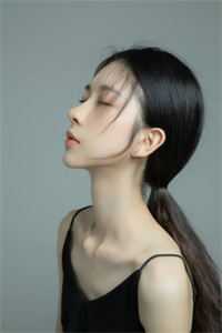 沈冉顾墨琛沈心《沈冉顾墨琛沈心：+后续+全文》全文免费阅读无弹窗大结局_在线最新热门小说txt全章节在线阅读