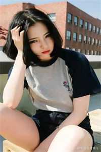 余生何处无相思傅柔嫣江枫最新章节免费在线阅读