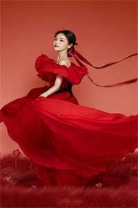 妻子骂我倒插门，转身嫁给豪门仔顾言苏轻语最新小说免费阅读