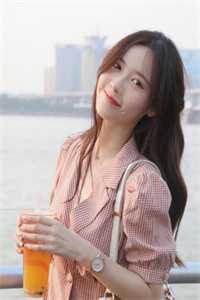 五年恩爱，一朝散尽顾泽姜墨瑶全章节免费在线阅读