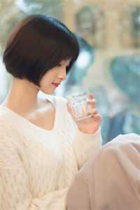 怀孕八个月，老公带着青梅将我鞭尸浅浅苏浅浅全本笔趣阁小说在线免费阅读无广告