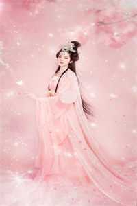 海棠不知情深宁晚棠季云深全章节在线阅读全本在线阅读