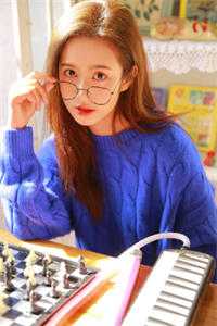 我结婚后，前世为了白月光殉情的丈夫却哭疯了苏瑾安许念完结版免费阅读完整版txt在线阅读