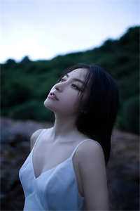 进入死亡游戏后，我杀疯了白森裴雨欣最新章节免费在线阅读