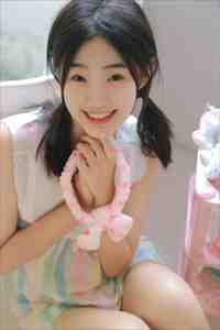 +二流货色 一流爱情：结局+番外全文免费阅读无弹窗大结局_二流货色 一流爱情：结局+番外最新章节列表_笔趣阁在线最新最新章节阅读完结版阅读