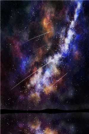 老婆坚持丁克，却偷偷生下竹马的孩子陈一诺秦川免费阅读完整版txt小说无删减