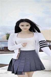 老婆坚持丁克，却偷偷生下竹马的孩子陈一诺秦川已完结小说最新章节免费在线阅读