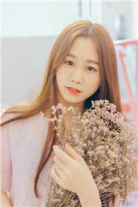 我为妻子入狱，她和男助理厮混顾言许流年完结版在线阅读最新章节在线阅读