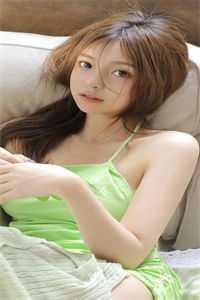 全家骗她吃苦，她偏要嫁豪门享福免费免费免费小说在线阅读全集