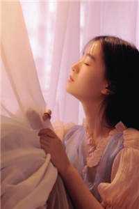 微风轻拂又见你陆沉林书意全本免费在线阅读