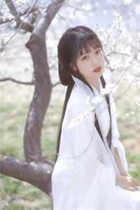 重生归来，不嫁太子嫁王爷文姒姒刘煊最新章节在线阅读