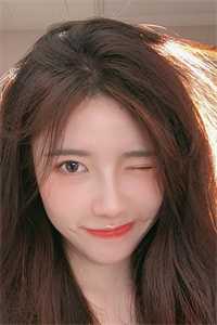 星河明灭无端：结局+番外最新章节列表_星河明灭无端：结局+番外全文+后续+结局在线阅读在线最新抖音小说全文阅读完整版txt在线阅读