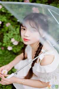 他把肉票分给绿茶？我转身暴揍他温浅裴宴洲免费小说免费完本小说在线阅读