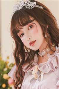 请别说爱我宋微夏薄以宸最新章节在线阅读全本在线阅读