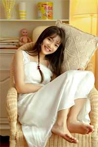 +鸣蝉之夏：结局+番外完整全文在线阅读_鸣蝉之夏：结局+番外免费阅读最新章节列表_笔趣阁在线最新全本免费在线阅读