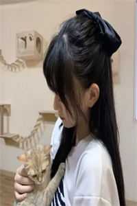 大雾散了我们也散了白小希免费阅读已完结txt小说全本免费在线阅读