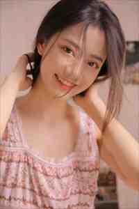 害死姐姐被男友报复三年后，姐姐死而复生了江逸尘周灵小说 害死姐姐被男友报复三年后，姐姐死而复生了江逸尘周灵免费阅读在线最新小说在线免费阅读无广告