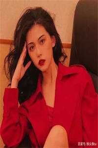 遇见他，所有的等待都值得夏颜谭正东完结版免费在线阅读txt