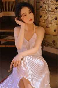 +此后余生皆孤寂：全文+后续+结局全文免费阅读无弹窗大结局_此后余生皆孤寂：全文+后续+结局最新章节列表_笔趣阁在线最新全集小说在线阅读完结版免费阅读