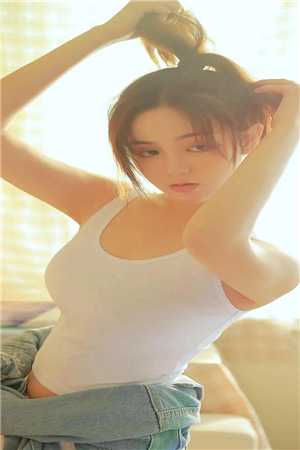 爸爸死后，妈妈火了陆明泽宋晚乔完结版在线阅读有声小说