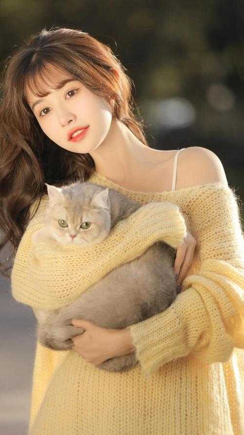 水月不知心底事：+后续+结局火爆小说全集免费阅读_宋栀祁云礼无弹窗最新章节笔趣阁在线最新完整版小说免费阅读全文免费阅读_