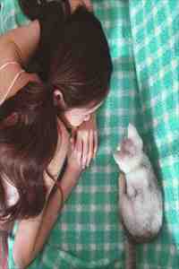 重生后，九爷他甘愿当工具人孟明萱严漠九全章节在线阅读