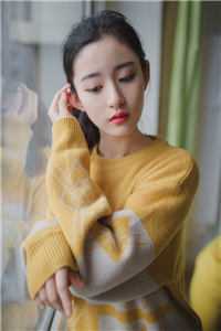 闺蜜齐穿！带娃跑后他们慌了秦墨寻雪阳完结版阅读完结版全本小说在线阅读