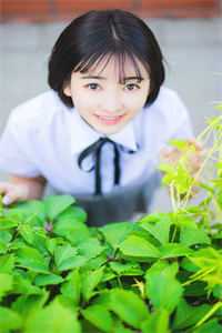 +鸣蝉之夏：结局+番外小说免费下载阅读_鸣蝉之夏：结局+番外最新章节列表_笔趣阁在线最新小说在线免费阅读无广告