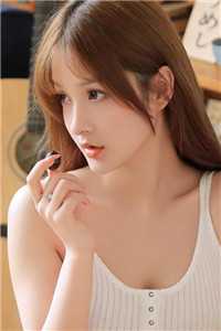 影后老婆领奖时，女儿和我身死的新闻冲上了热搜周颖秦旭全集小说在线阅读完结版免费阅读