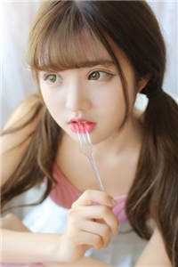 五年恩爱，一朝散尽顾泽姜墨瑶全集在线阅读有声小说