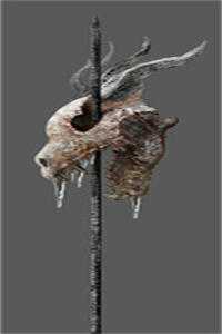 竹马和哥哥为救假千金让我跟猪换命，重生后我杀疯了陆青雪宋星野全集在线阅读下载