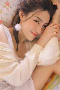 自此斩情痴，无憾风与月顾柠歆陆屿风完整版免费阅读全章节在线