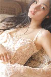 +全文免费阅读无弹窗大结局_幽思燃烬忘川路免费阅读全文：后续+结局最新章节列表_笔趣阁完结阅读无弹窗大结局_最新章节列表_笔趣阁在线最新完结版阅读完结版全本小说在线阅读