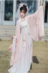 影后老婆领奖时，女儿和我身死的新闻冲上了热搜周颖秦旭已完结小说最新章节免费在线阅读