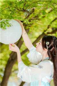 醉酒夜，财阀大佬被我亲到红温温栀妍赵玄舟抖音小说全文阅读完整版txt在线阅读