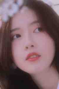 豪门大小姐撕了她的白月光剧本沈季白何子卿完整版小说免费阅读全文免费阅读_