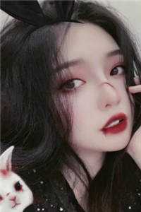 想骗情？那就别怪我开虐了温栀妍沈霁寒最新章节完整版无删减在线阅读