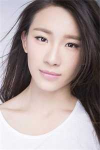 烟火照夜白温南枝沈清宴全文免费在线阅读完结版免费阅读