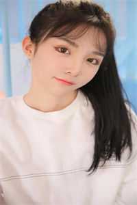 上言长相思，下言久别离萧楚桓宋鸢全文完整版在线免费阅读小说