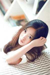 不走寻常路的妹妹陈言陈语全文免费阅读完结版阅读